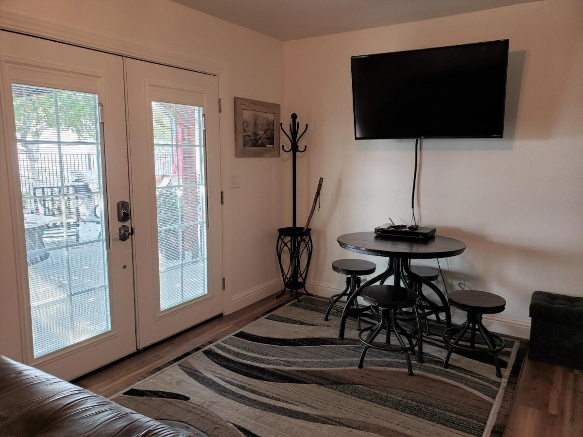 Casa de hóspedes Yosemite Foothill Retreat - Private Guest #2 Coarsegold