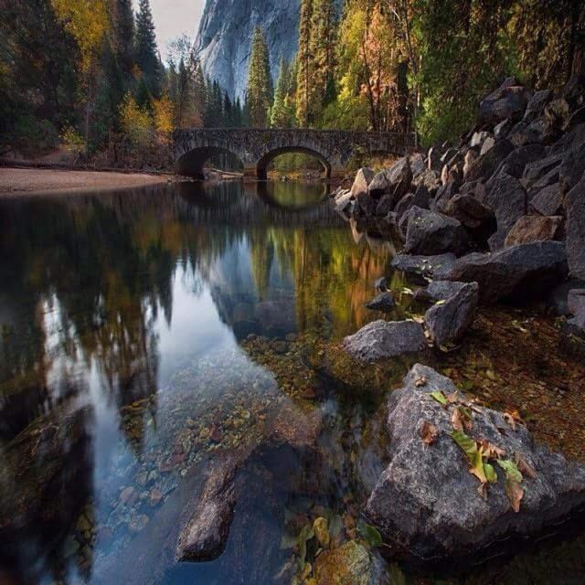 Yosemite Foothill Retreat - Private Guest #2